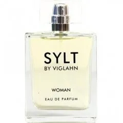 Sylt by Viglahn Woman parfüm şişesi