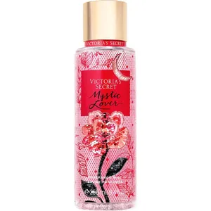 Victoria's Secret Mystic Lover perfume bottle