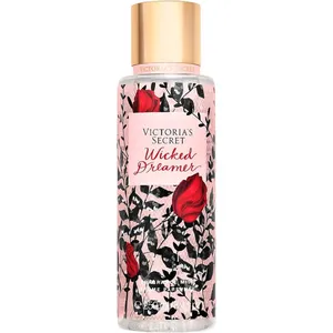 Victoria's Secret Wicked Dreamer perfume bottle