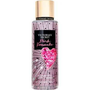 Victoria's Secret Dark Romantic parfüm şişesi
