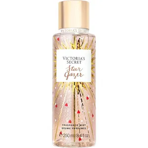Victoria's Secret Star Gazer parfüm şişesi
