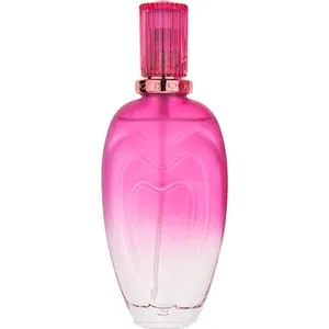 Escada Sexy Graffiti (2002) perfume bottle