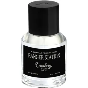 Ranger Station Cowboy by Lauren (for TR) parfüm şişesi