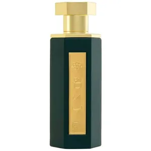 Reef Abaya /  عبية perfume bottle