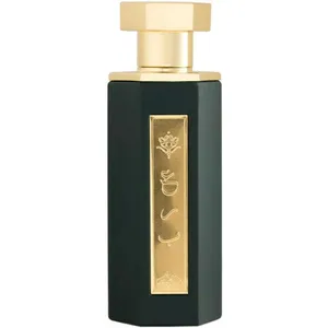 Reef Diriyah / الدرعية perfume bottle