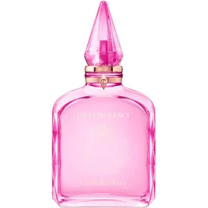 Charlotte Tilbury Love Frequency perfume bottle