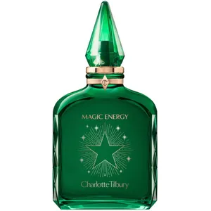 Charlotte Tilbury Magic Energy parfüm şişesi