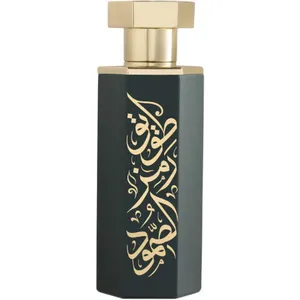 Reef Tuwaiq /  طويق parfüm şişesi