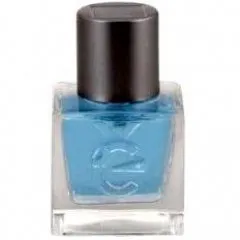 Mexx Man Berlin Summer Edition (Eau de Toilette) perfume bottle