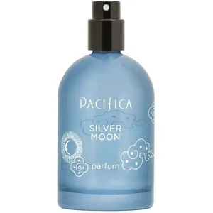 Pacifica Silver Moon (Parfum) parfüm şişesi