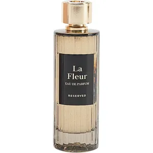 Reserved La Fleur parfüm şişesi