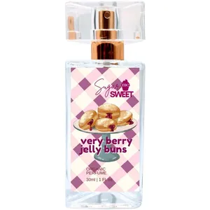 Sugar Me Sweet Very Berry Jelly Buns (Perfume) perfume bottle