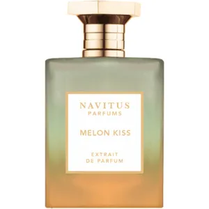 Navitus Parfums Melon Kiss (Extrait de Parfum) parfüm şişesi