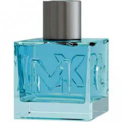 Mexx Man Amsterdam Spring Edition parfüm şişesi