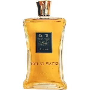 Floris Ormonde perfume bottle