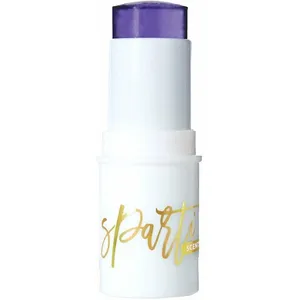 Sparti Scents Dance Sparti parfüm şişesi