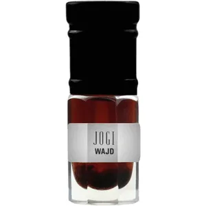 Jogi Wajd perfume bottle