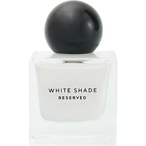 Reserved White Shade parfüm şişesi