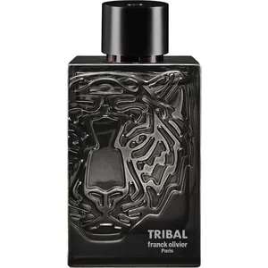 Franck Olivier Tribal parfüm şişesi