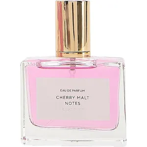 Reserved Cherry Malt Notes perfume bottle