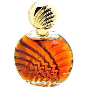 Jean Jacques Vivier Pour Mon Amour (Eau de Toilette) perfume bottle