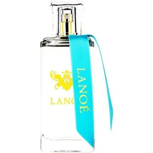 Lanoé Ibiza Love parfüm şişesi
