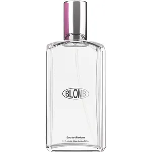 Blomb 15 perfume bottle