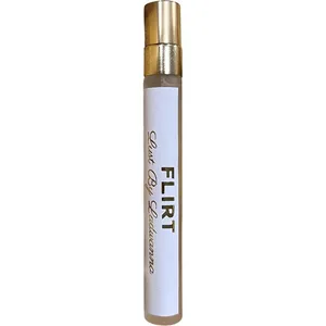 Lust by Ladwanna Flirt parfüm şişesi
