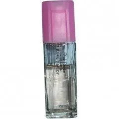 Coscentra Pink Smoke pour Femme parfüm şişesi