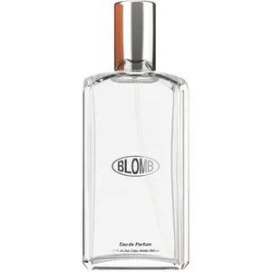 Blomb 27 perfume bottle