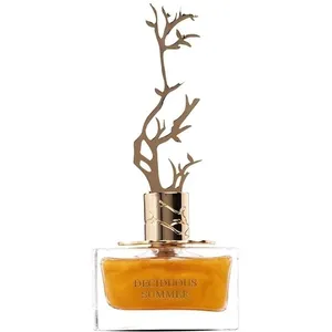 Aurora Scents Deciduous Summer parfüm şişesi