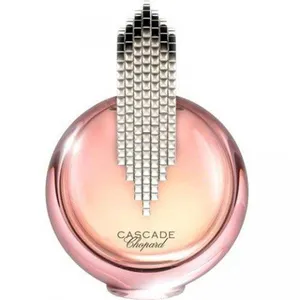 Chopard Cascade parfüm şişesi