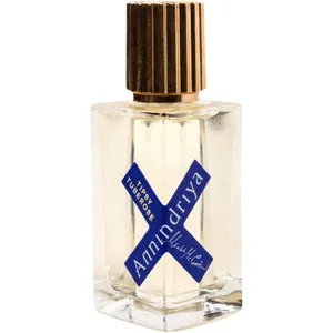 Annindriya Tipsy Tuberose parfüm şişesi