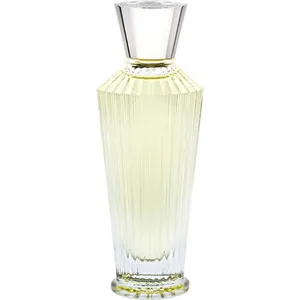 Neela Vermeire Créations Ashoka perfume bottle