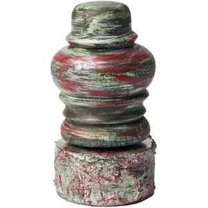 Adi ale Van Odaie - Vintage Potion perfume bottle