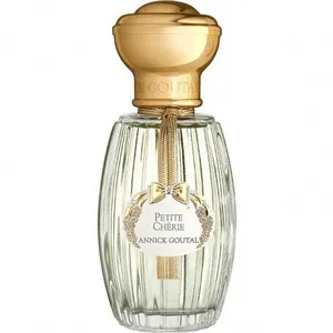 Goutal Petite Chérie (Eau de Parfum) perfume bottle