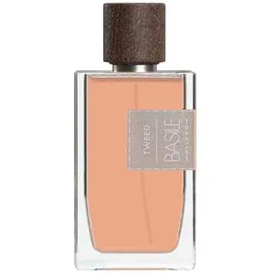 Basile Tweed (Eau de Toilette) parfüm şişesi
