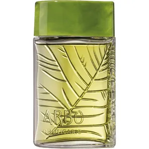 O Boticário Arbo Forest perfume bottle