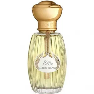 Goutal Quel Amour! perfume bottle