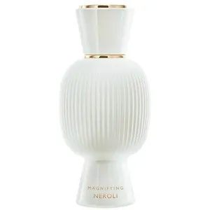 Bvlgari Magnifying Neroli parfüm şişesi