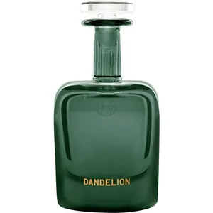 Perfumer H Dandelion perfume bottle