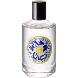 Benamôr Iris Suprema perfume bottle