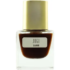 Jogi Laam perfume bottle