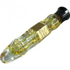 Braque No. 16 perfume bottle