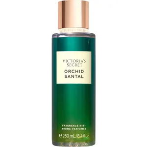 Victoria's Secret Orchid Santal parfüm şişesi