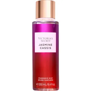 Victoria's Secret Jasmine Cassis parfüm şişesi