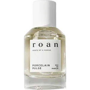 Roan Porcelain Pulse perfume bottle