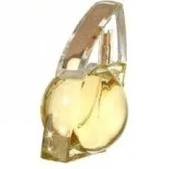 Versailles Beauté Sun Light Women perfume bottle