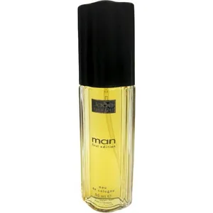 Jade Man (Eau de Cologne) parfüm şişesi