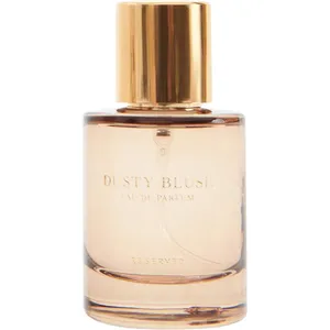 Reserved Dusty Blush parfüm şişesi